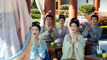ai - 权倾天下：重生皇后不好惹 (下)