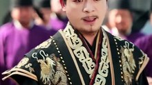 玄学丑妃：满朝文武跪求我算卦- (下)