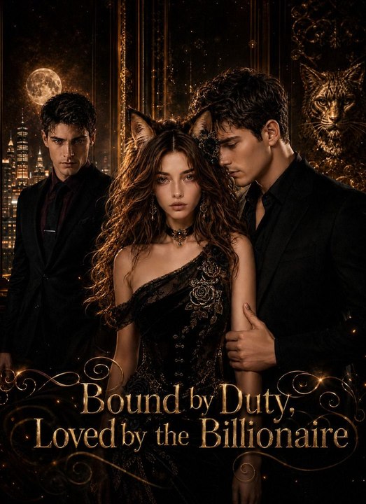 Bound by Duty, Loved by the Billionaire 2026 Full Movie