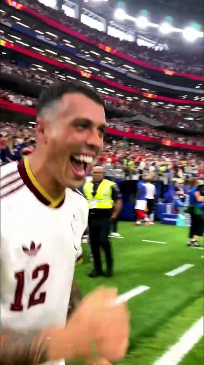 Mondiali, la Spagna batte la Francia e vola in finale: la gioia al fischio finale