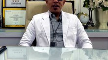 HUT BPJS KESEHATAN 58 by RSIA ABBY
