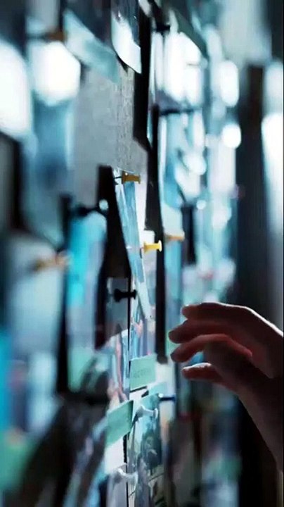 ...she ...rose ...where ...everything ...fell ...chinese ...drama [Full Movie] [Latest Version]Full EP - Full