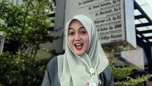POLIMATA BY RSIA ABBY