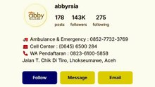 instagram_profile
