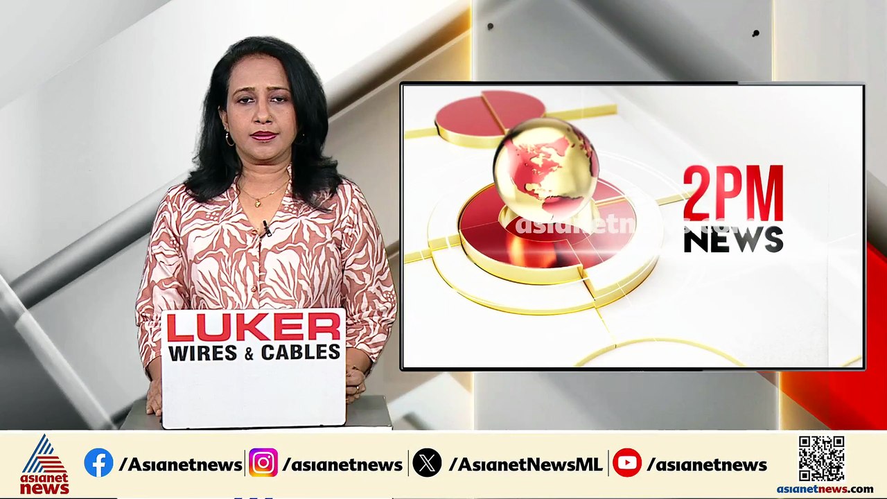 സുരേഷ് ഗോപി വന്നതിന് പിന്നിൽ രാഷ്ട്രീയ ലക്ഷ്യം; ജി സുകുമാരൻ നായർ