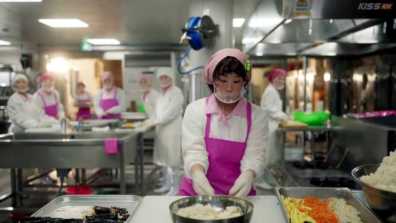 My Troublesome Star Episode 3 I FULL MOVIES ENGLISH SUB