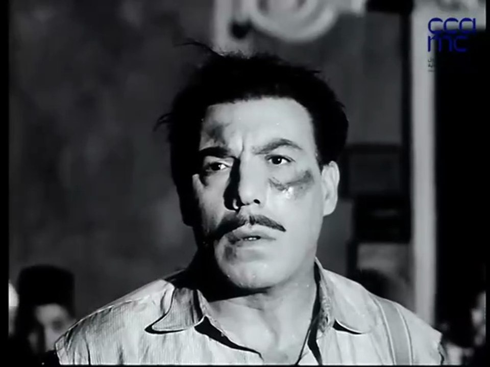 HD فيلم | ( شياطين الليل ) ( بطولة ) ( فريد شوقي وهند رستم وأمينة رزق ) ( إنتاج عام 1966) كامل بجودة