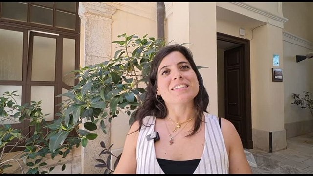 Eolico offshore, Palummo: coniugare tutela biodiversità