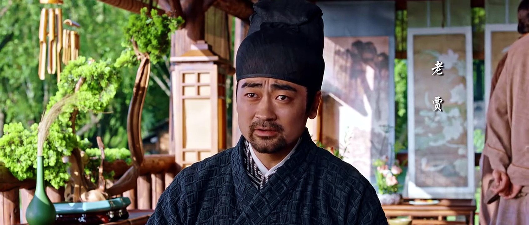 A Dream of Splendor Episode 1 I FULL MOVIES ENGLISH SUB