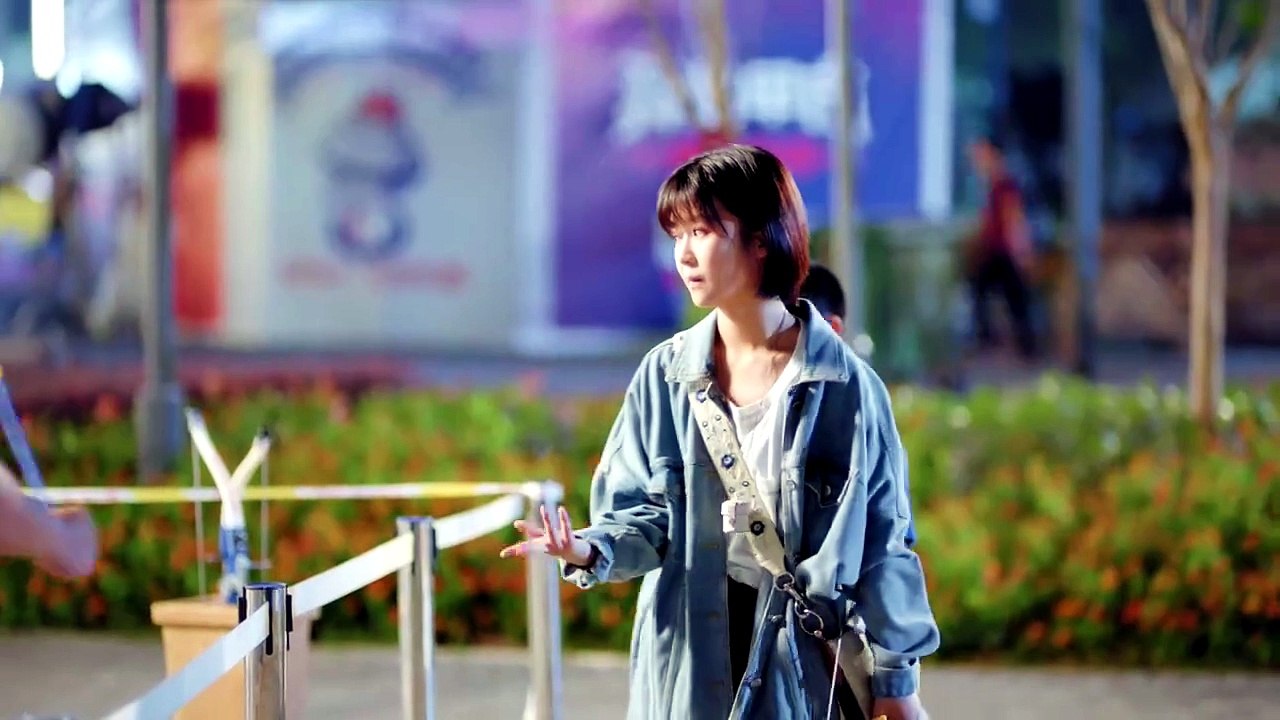 The Best of You in My Mind Episode 2 I FULL MOVIES ENGLISH SUB