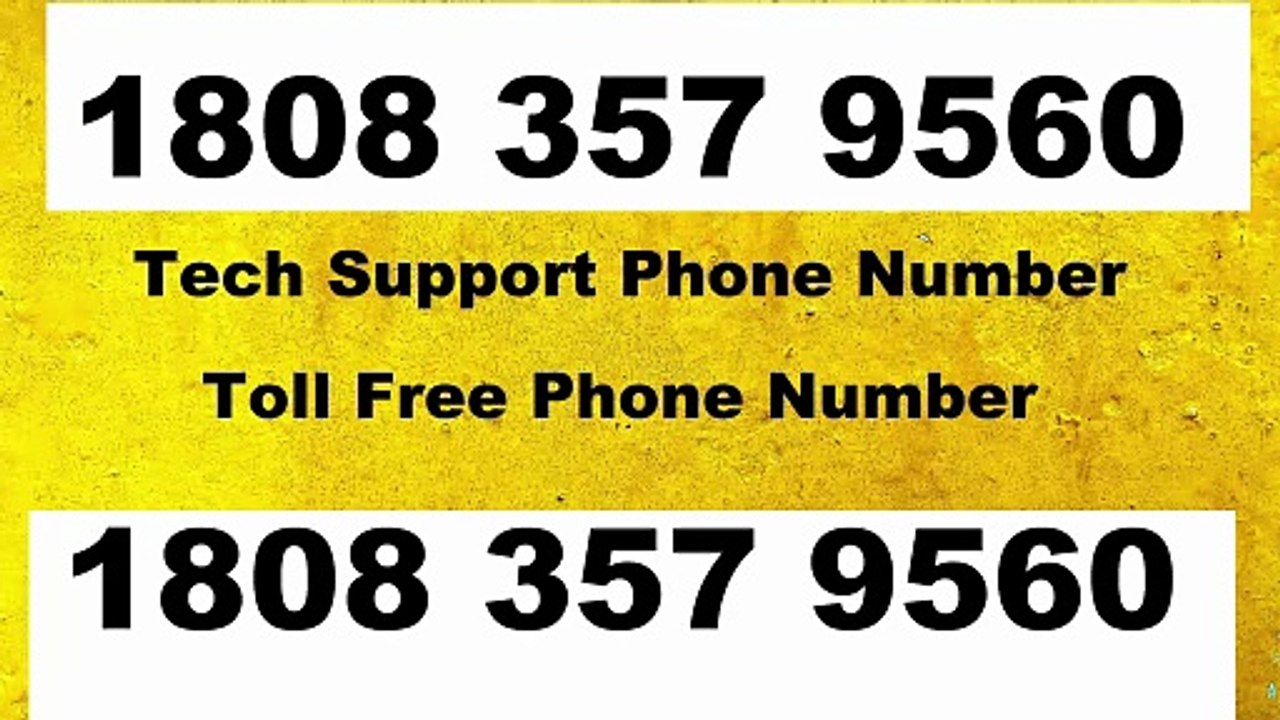 With growing interest in toll free football among young players