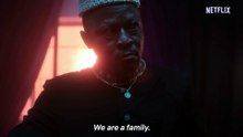 Umbetho - Trailer (Eng Subs) HD
