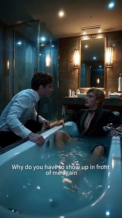 My Master My Slave englishsub fullmovie [Full Movie]