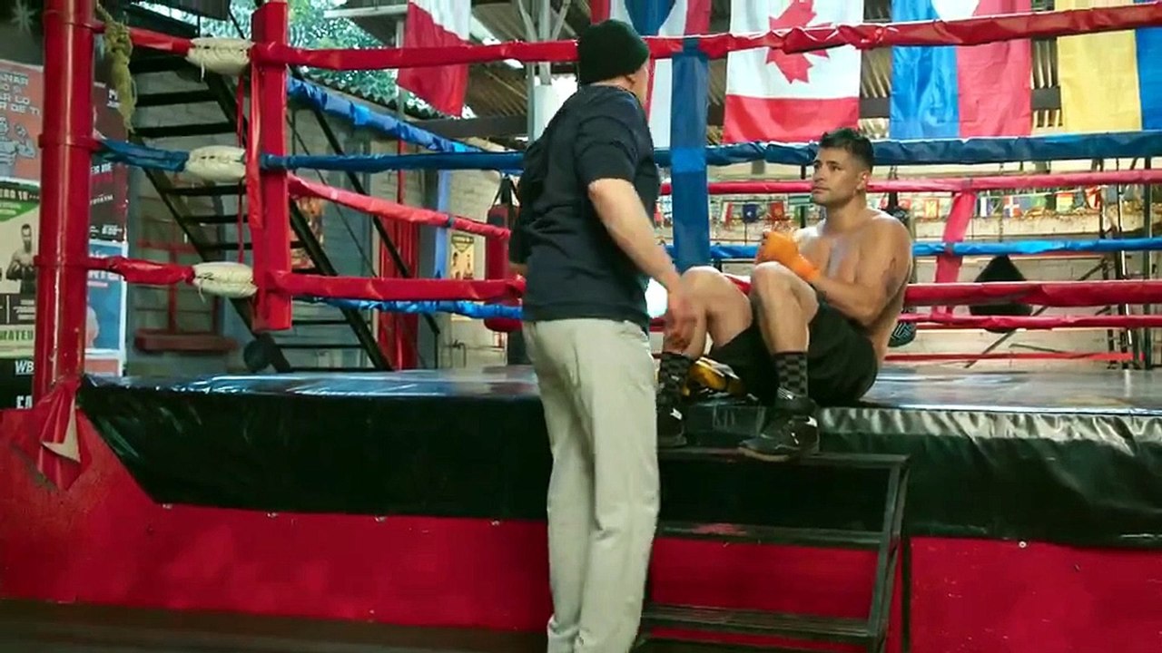 Corazón de Oro Capitulo 51