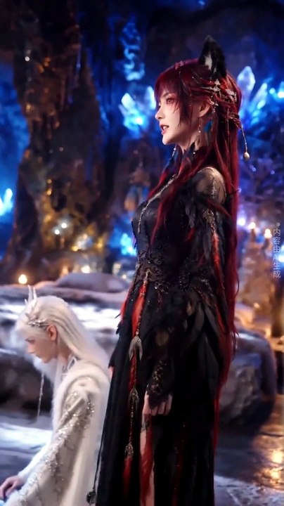 Blood And Herbs For A Dragon's Betrayal 2026 Full Movie