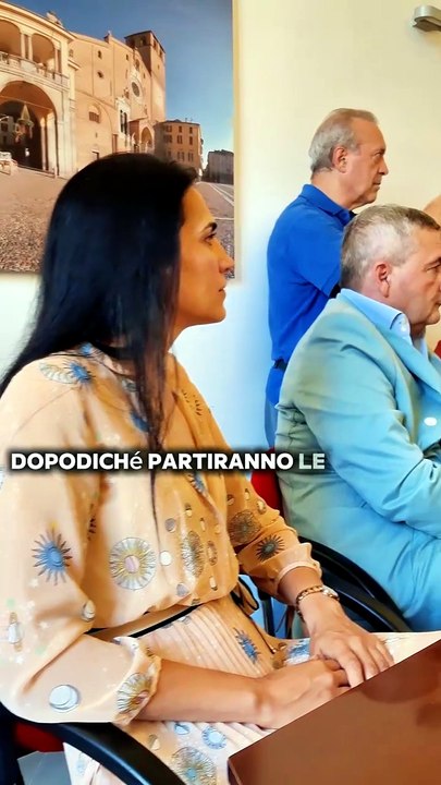 Il ponte Bonaparte riaprirà a settembre ma non c'è ancora una data certa