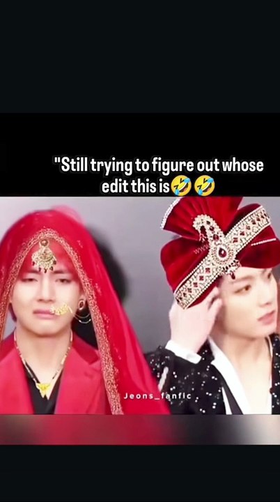 BTS Grand news #bts