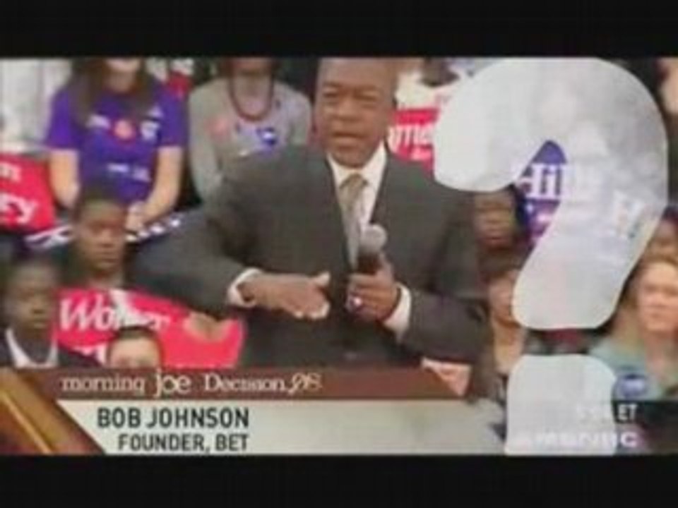 Killer Mike feat Ice Cube - Pressure