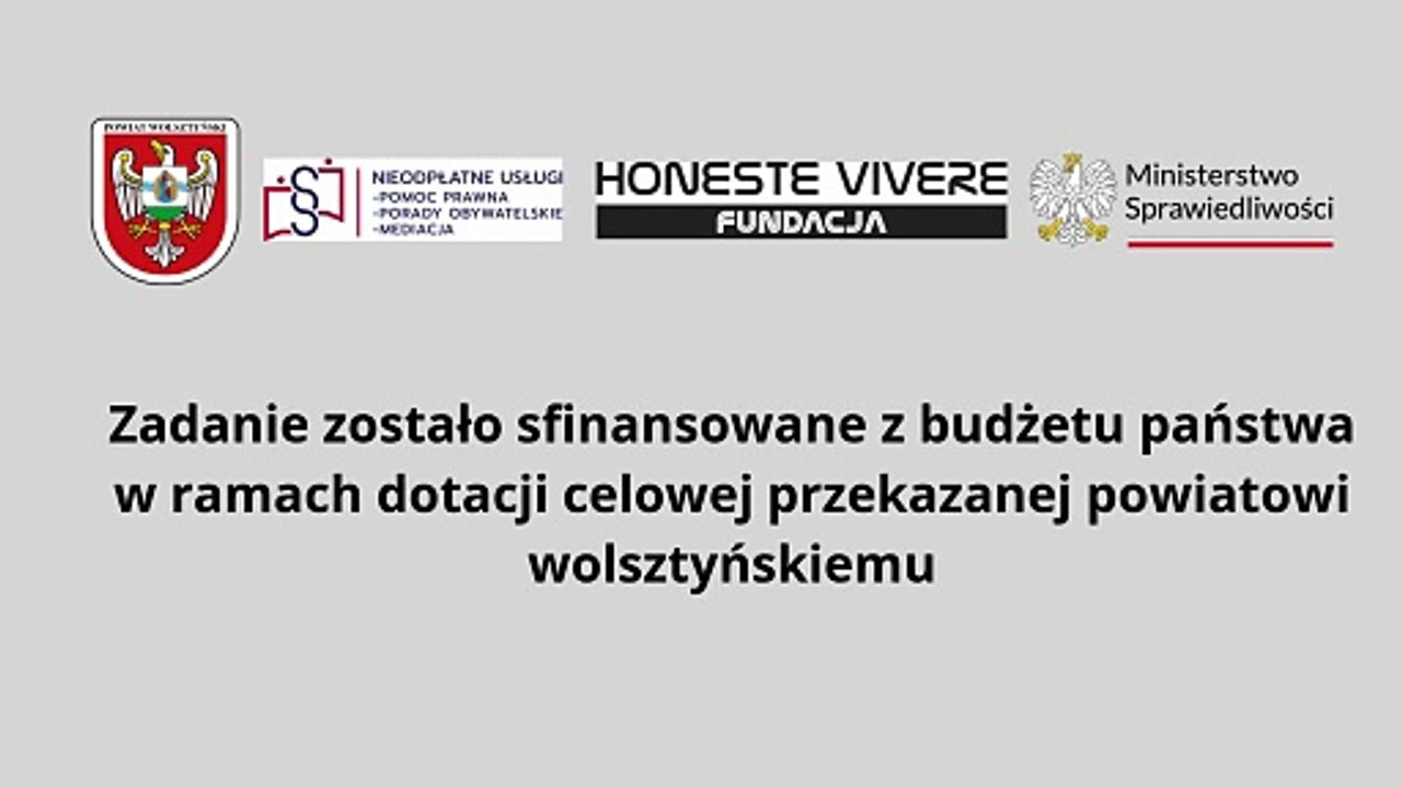 postępowanie sądowe - "nakaz zapłaty wyroku zaocznego"