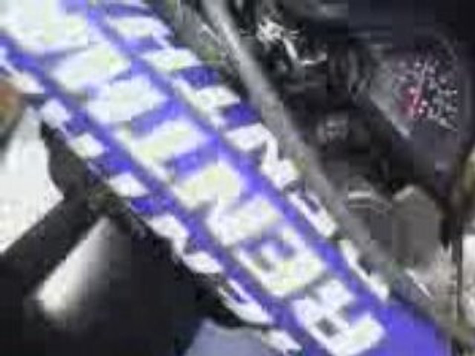 Vidéo0030