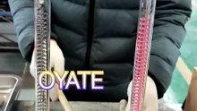 220v 1500w quartz infrared heater carbon fiber infrared heating lamp for tunnel dryer
