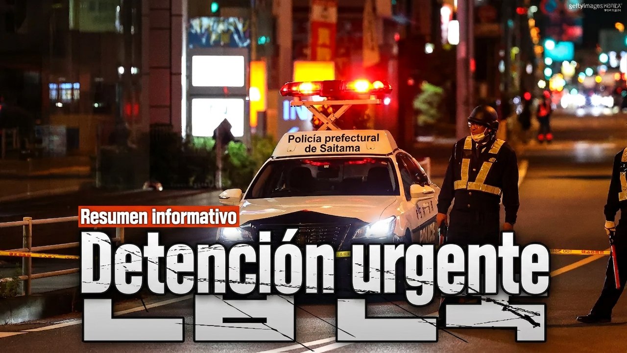 ¿Por qué Japón tuvo que crear su propia CIA tras convertirse en un paraíso para los espías rusos?