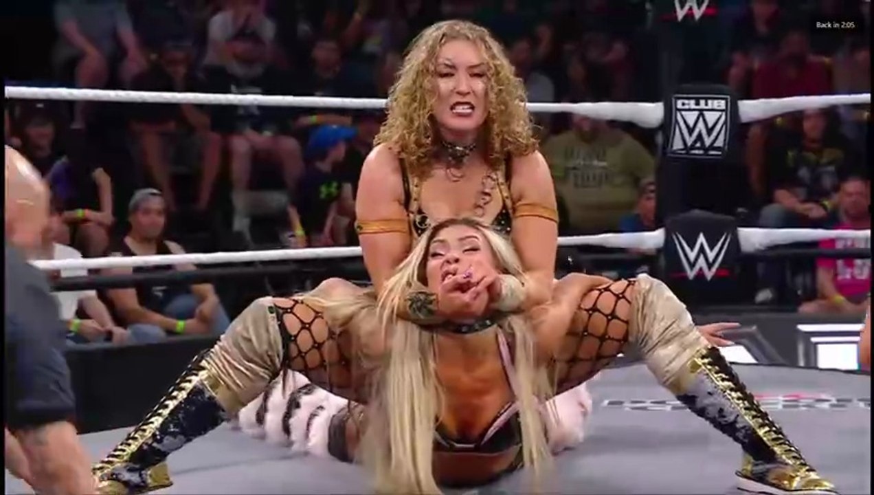 NXT 14 July 2026 Full Show - Tuesday Night NXT July 14th 2026 (Full Show) - NXT 7/14/2026 (Full Show) | Full Short Drama | English Sub 2026