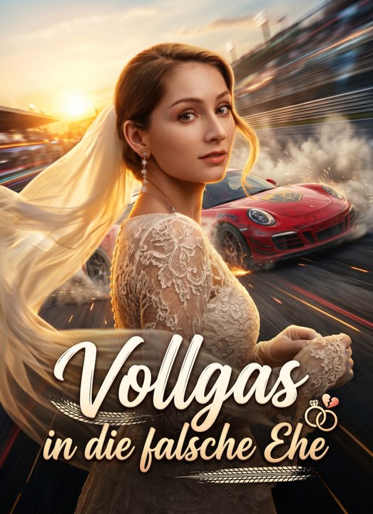 [Synchron] Vollgas in die falsche Ehe | Full 78 Eps SD Drama 2026