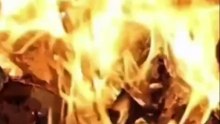 Watch Tires Turn Into Oil & Carbon Black! Pyrolysis Explained