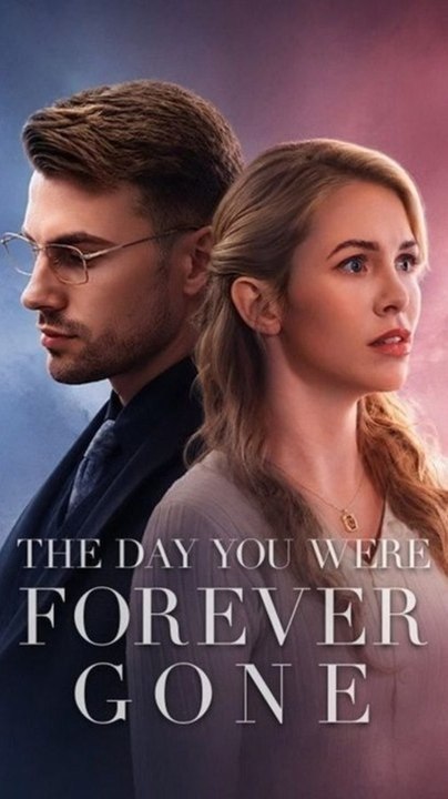 🔥 The Day You Were Forever Gone 💥 | DramaRush