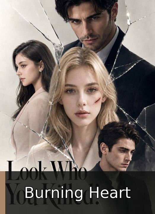 Look Who You Killed!丨Hot Drama丨New Movie 2026 ✅