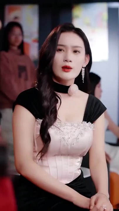 🤫 My Husband Is A Hidden Legend ! 🤫 | CineLatino Drama [Full Movie]