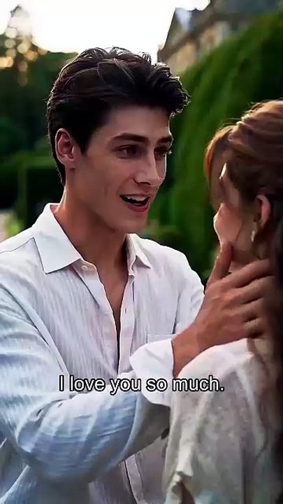 Loving You in My Final Days - Full [Full Movie]