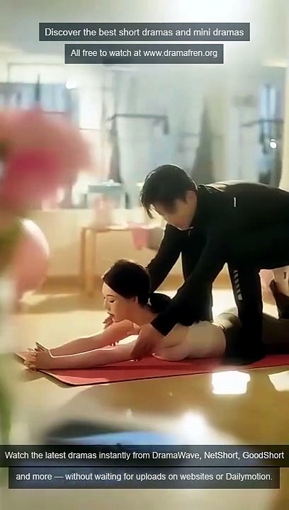 The Weight of Her Betrayal- Drama FULL MOVIES ENGLISH SUB [Full Movie]
