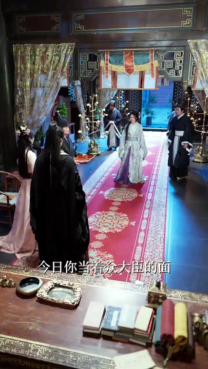 摄政王的医品狂妃 (下)