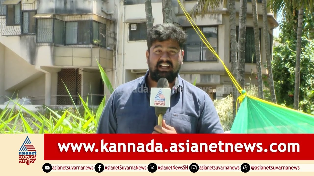 ಬೆಂಗಳೂರಲ್ಲಿ ಟ್ರಾಫಿಕ್ ಇರಲ್ಲ! ಹೆಬ್ಬಾಳದಿಂದ ಸಿಲ್ಕ್ ಬೋರ್ಡ್‌ಗೆ ಸುರಂಗ ರಸ್ತೆ | Bengaluru Tunnel Road Project