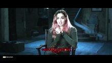 Evil Dead Burn | Tv Spot: Not A Conventional Horror