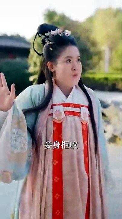 Reborn in Splendor The Concubine's revenge [Full Movie] [High Quality]Full EP - Full