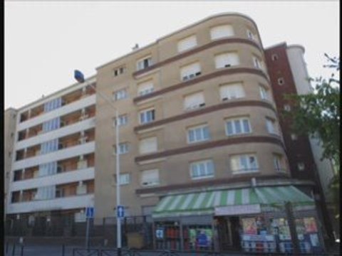 Djamel Allam chante kabyle, chante l'exil