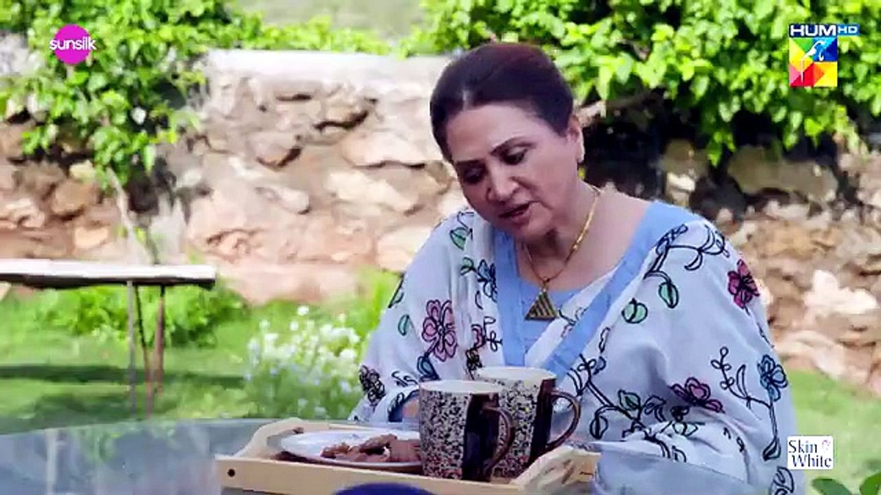 Winter Love ep 24 Pakistani drama [Full Movie]