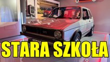 Dlaczego szkoda nam czasu na niektóre nowe samochody? - Ania i Marek Jadą
