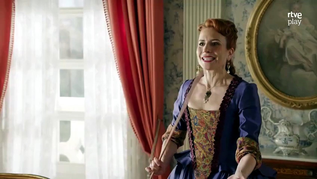Capitulo 447 ( 15 julio 2026 ) [Full Movie]