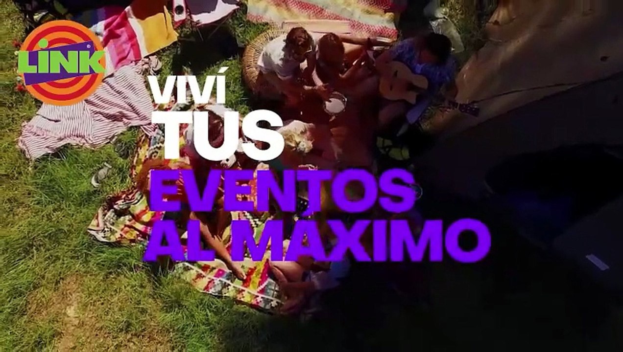 Cocina de hoy Viernes 20 Marzo 2026 [Full Movie]