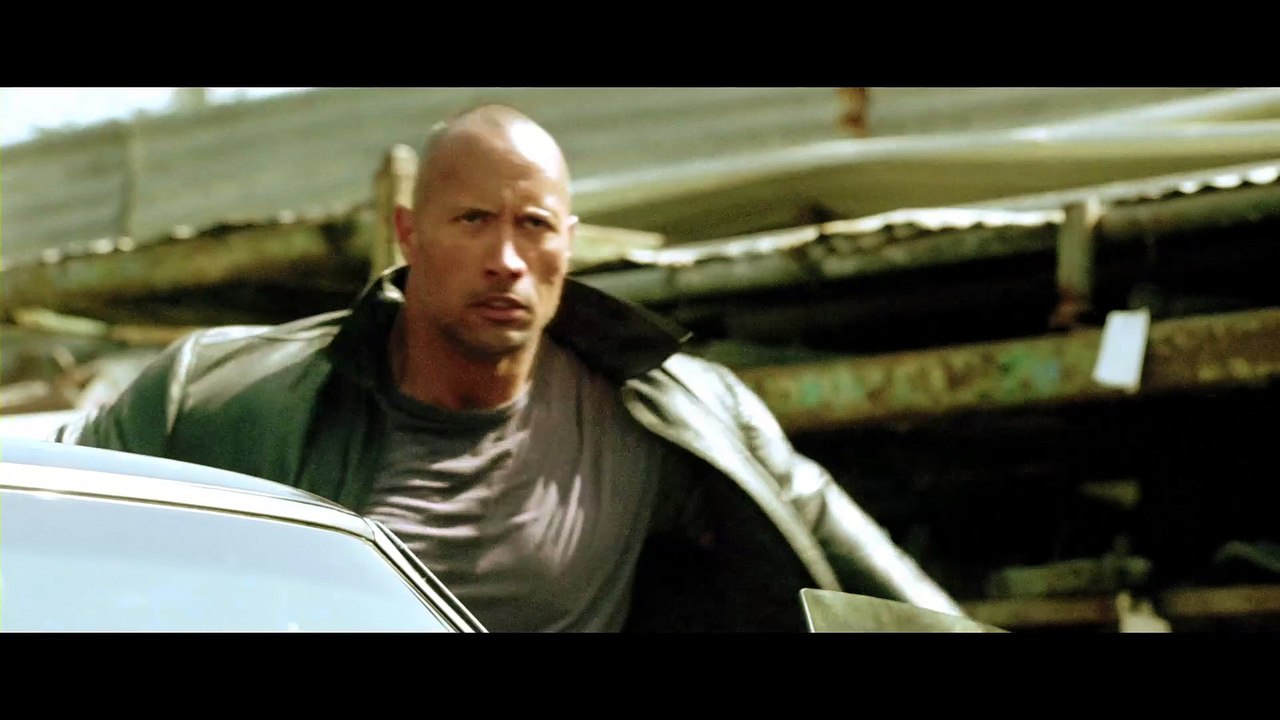 Faster