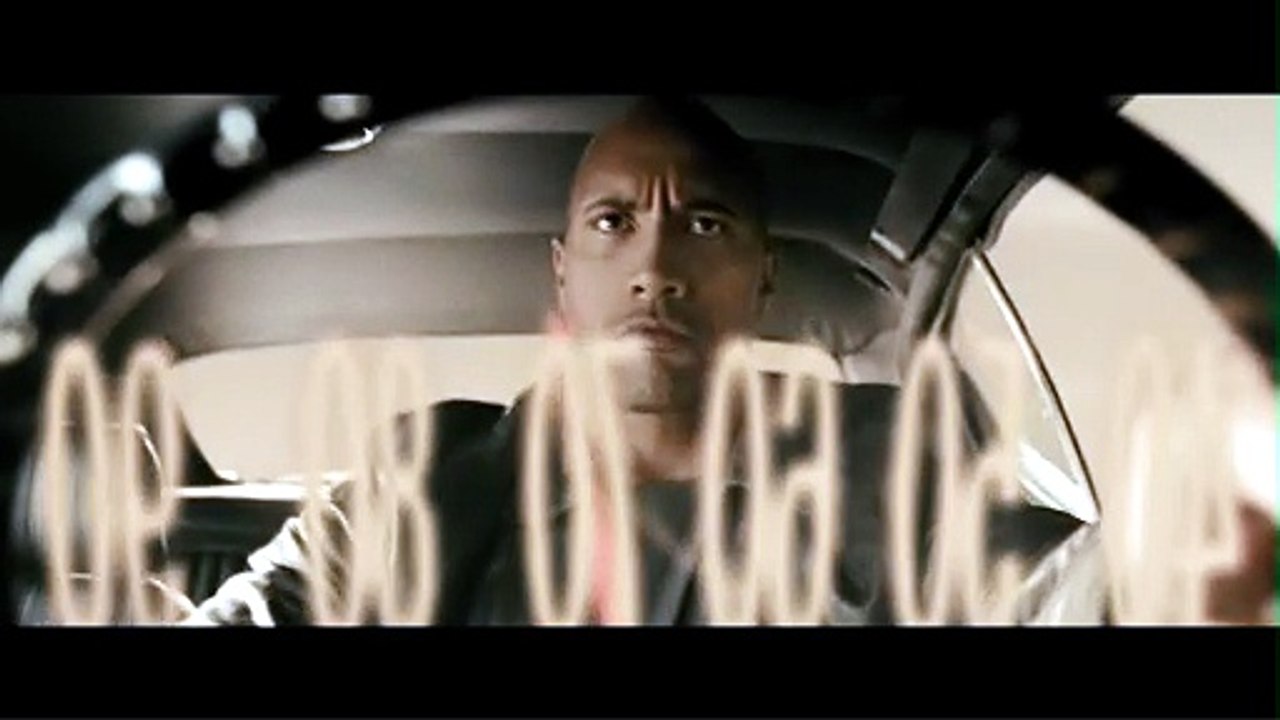 Faster