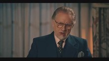 Capítulo 610 Capítulo 610 | Full Episode Short Drama 2026