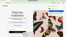 Claude AI Complete Tutorial for Beginners (2026)