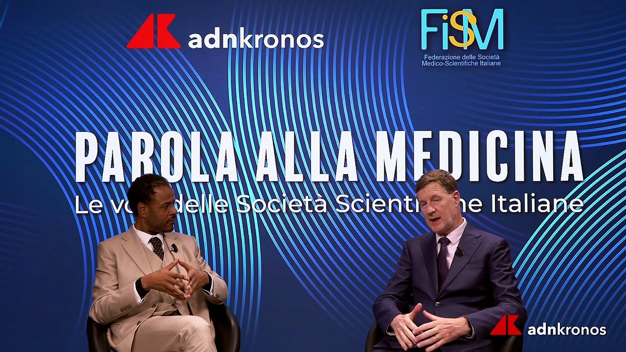 Chirurgia: Lombardo (Sidco), ‘dermatologi per tumori della pelle con componente estetica’