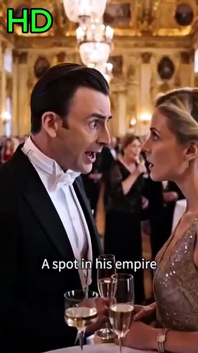 THE BILLIONAIRE SWORDSMITH FIANCE RETURNS#NEW FILM 2026#DRAMA UD-FULL ENGLISH SUB [Full Movie]