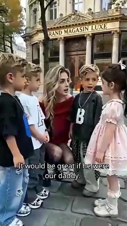 One Night Mistake, Four Little Miracles #englishsubtitle #fullfilm❤️❤️ [Full Movie] [Full Movie]